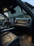 Full Interior Package