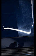 Paint Correction