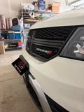 Exterior Protection Package